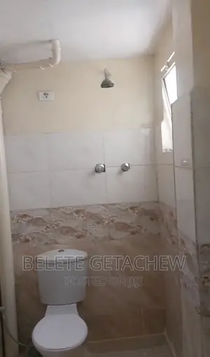 1bdrm Condo in Bole Arabsa for sale