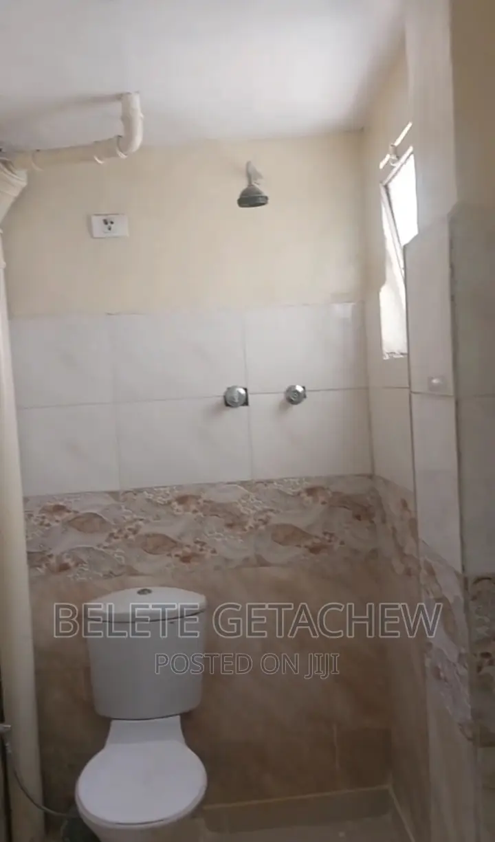 1bdrm Condo in Bole Arabsa for sale