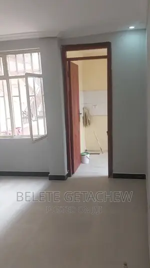 1bdrm Condo in Bole Arabsa for sale