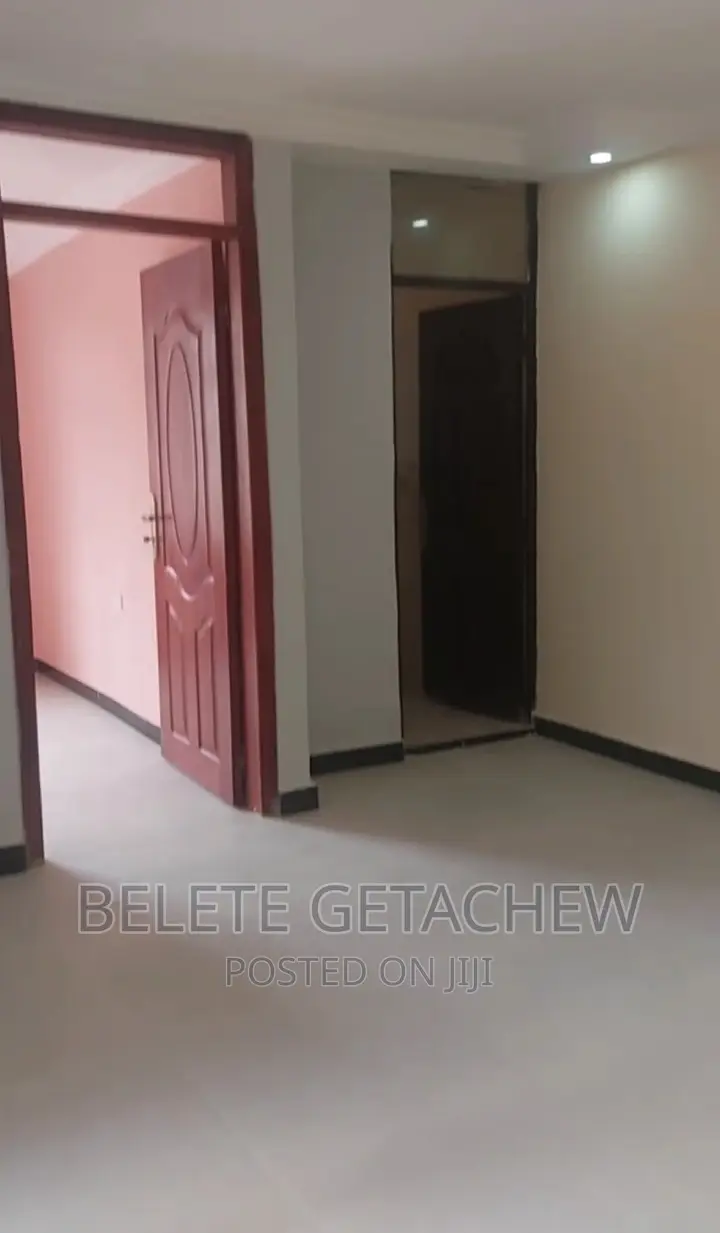 1bdrm Condo in Bole Arabsa for sale