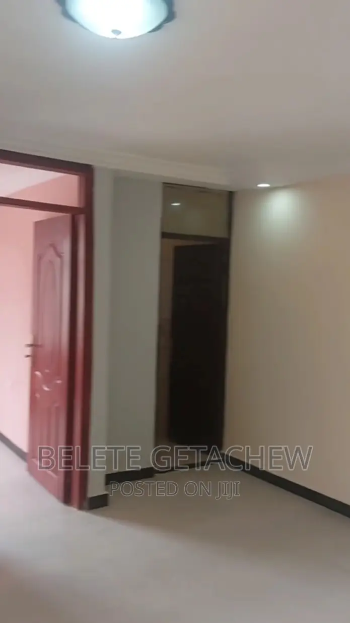 1bdrm Condo in Bole Arabsa for sale