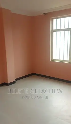 1bdrm Condo in Bole Arabsa for sale