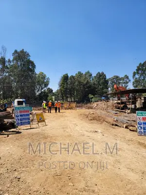 Furnished 2bdrm Apartment in Ovid, Gullele for sale