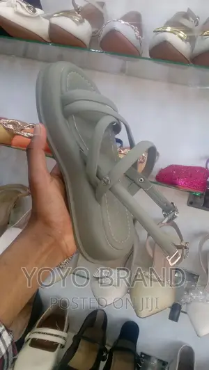 Orginal Fashion Shoes