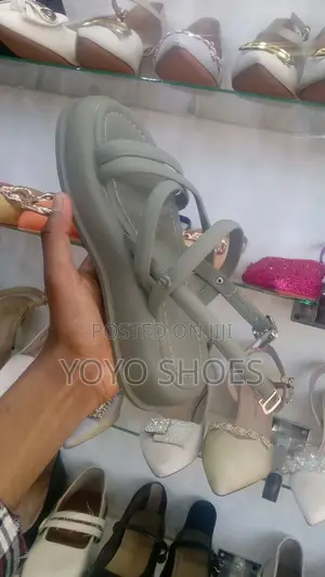 Orginal Fashion Shoes