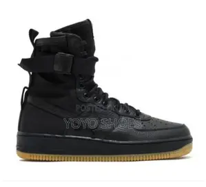 Orginal Nike Boots Shoes