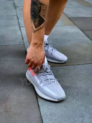 Orginal Adidas