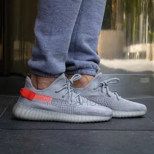Orginal Adidas