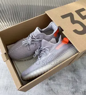 Orginal Adidas