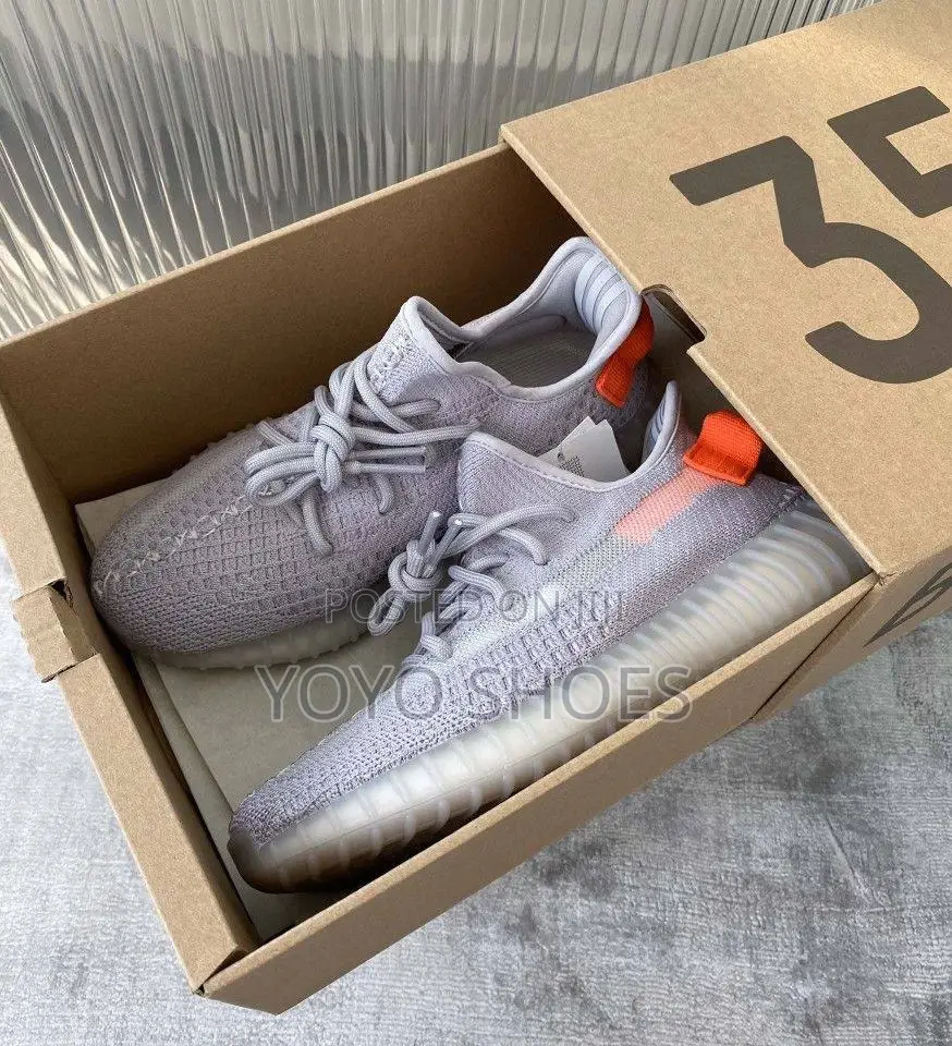 Orginal Adidas