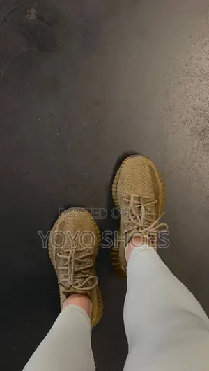 Orginal Yezzey Adidas