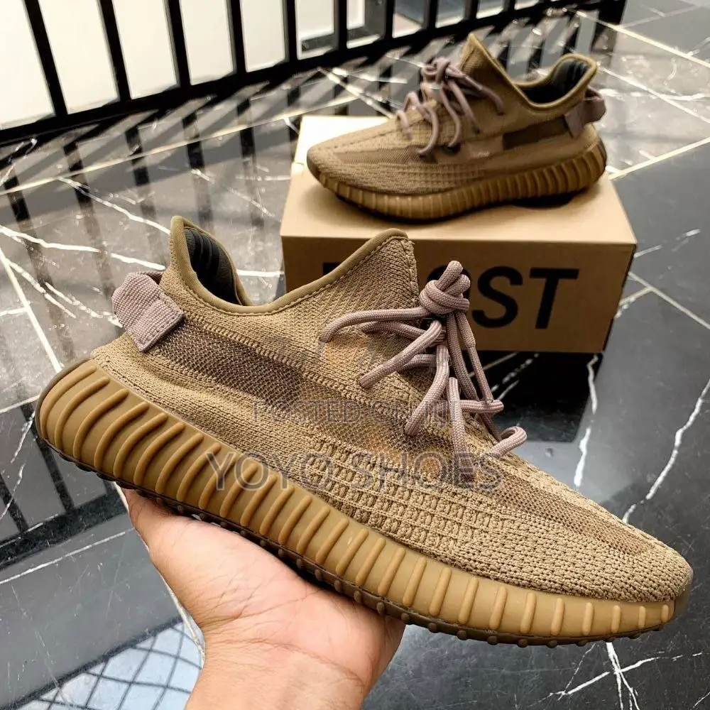 Orginal Yezzey Adidas
