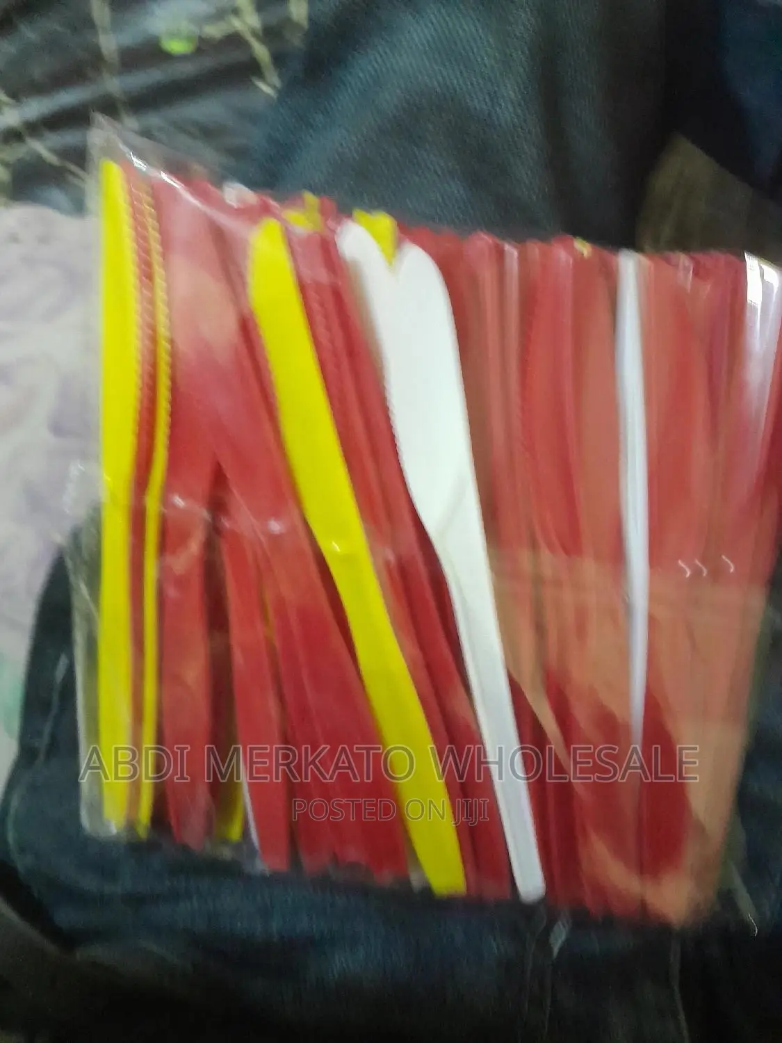 Bila Yacek Makuracha