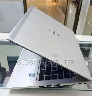 Photo - New Laptop HP Stream Notebook 8GB Intel Core I5 SSD 512GB