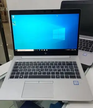 New Laptop HP Stream Notebook 8GB Intel Core I5 SSD 512GB