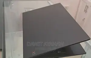 New Laptop Lenovo 16GB Intel Core I7 SSD 512GB