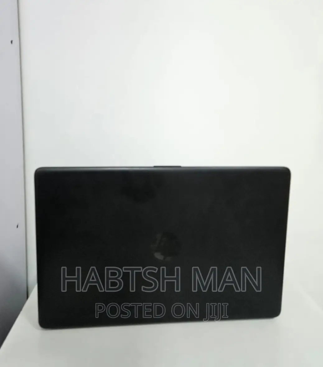 New Laptop HP Stream Notebook 4GB AMD A6 HDD 1T