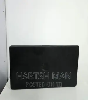 New Laptop HP Stream Notebook 4GB AMD A6 HDD 1T