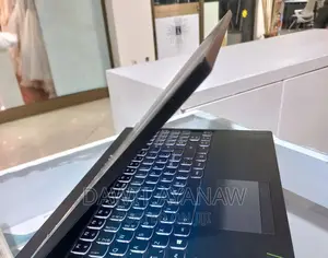 New Laptop Lenovo 16GB Intel Core I7 SSD 1T