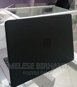 Photo - New Laptop HP ProBook 440 4GB Intel Core I5 HDD 500GB