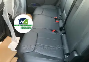 New Mercedes-Benz 260E 2023