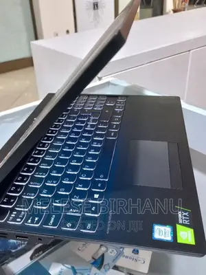 New Laptop Lenovo 16GB Intel Core I7 SSD 1T