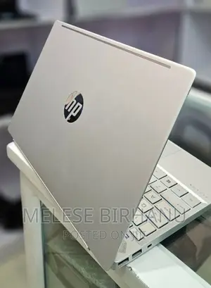 Photo - New Laptop HP Pavilion 15 8GB Intel Core I7 SSD 512GB