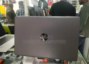 New Laptop HP 8GB Intel Core I5 HDD 1T