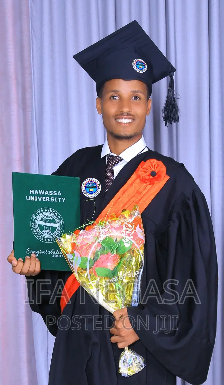 Any Time Am Need Any Jobs