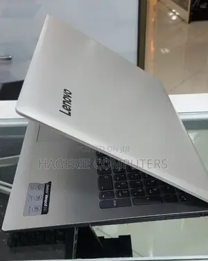 Photo - New Laptop Lenovo IdeaPad 330 8GB Intel Core I5 HDD 1T