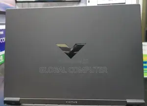 New Laptop Dell XPS 13 16GB Intel Core I7 SSD 512GB