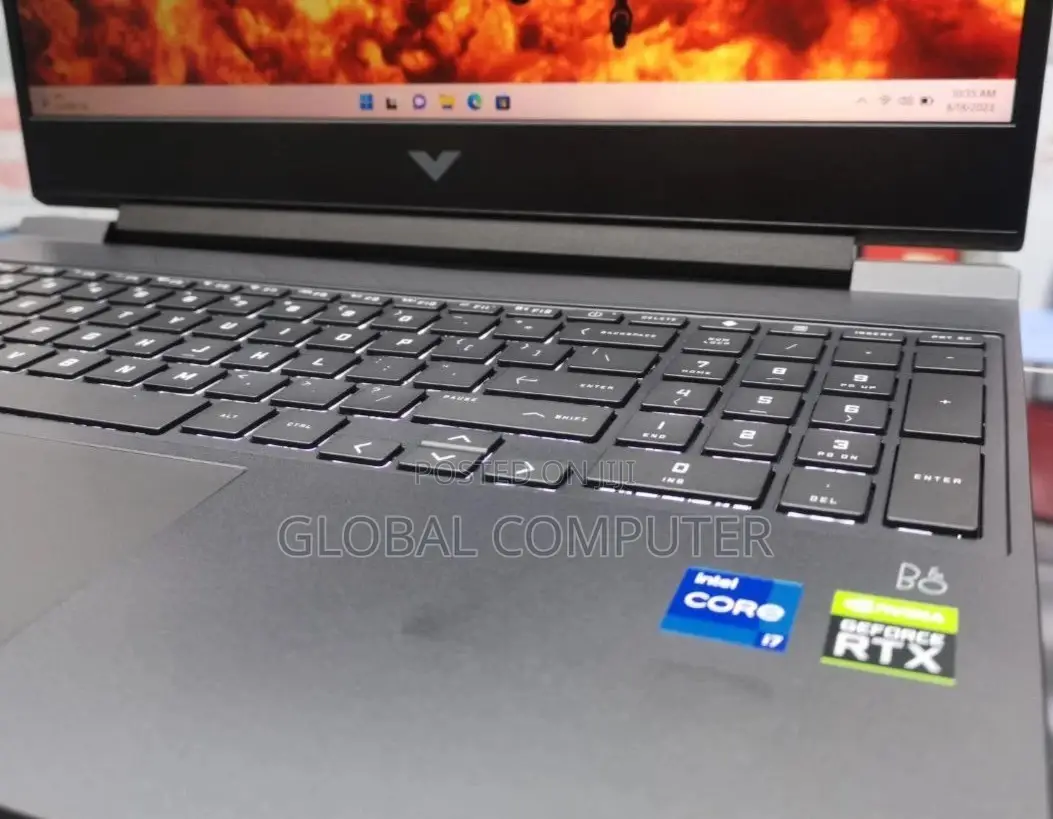 New Laptop Dell XPS 13 16GB Intel Core I7 SSD 512GB