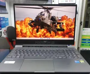 Photo - New Laptop Dell XPS 13 16GB Intel Core I7 SSD 512GB