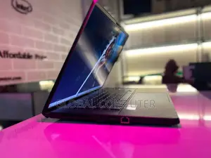 New Laptop Asus ROG Zephyrus M16 GU603HR 16GB Intel Core I9 SSD 1T