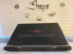 New Laptop Dell G GB Intel Core I9 SSD 1T