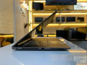 New Laptop HP ZBook 17 G4 16GB Intel Core I7 SSD 512GB