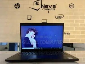 Photo - New Laptop Dell Inspiron 15 16GB Intel Core I7 SSD 256GB