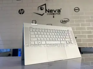 New Laptop HP Envy Spectre XT 13 32GB Intel Core I7 SSD 1T