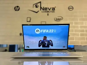 New Laptop HP Envy Spectre XT 13 32GB Intel Core I7 SSD 1T