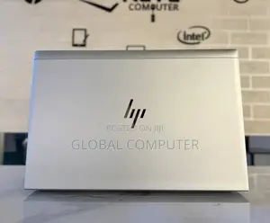 New Laptop HP EliteBook X360 1030 G4 16GB Intel Core I7 SSD 512GB