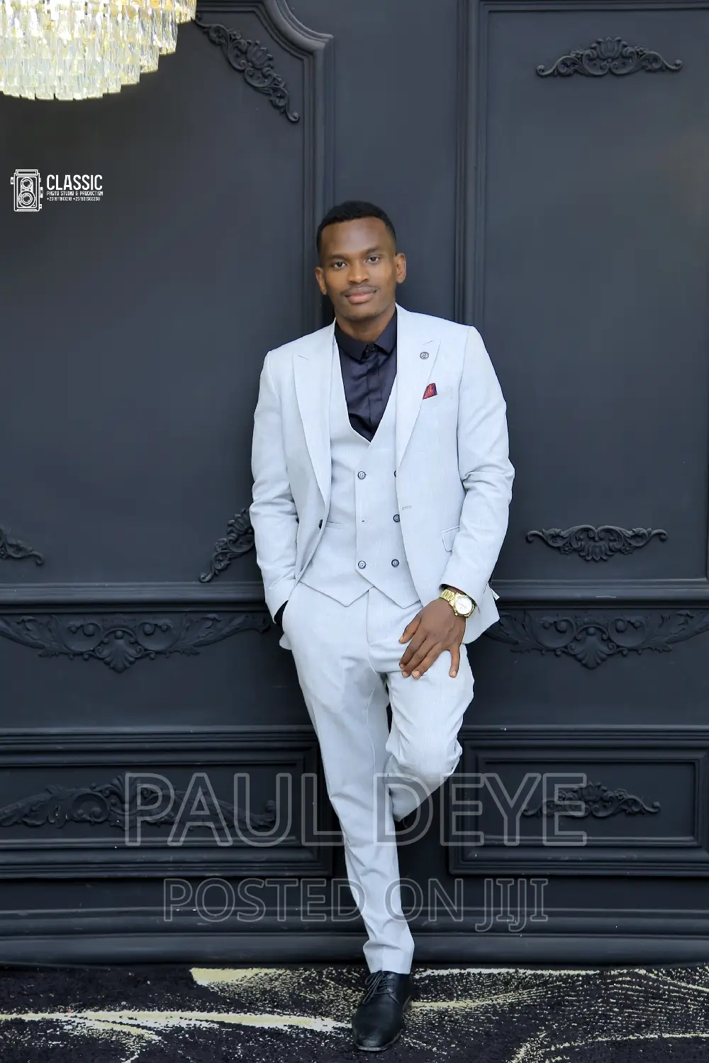 Graphics Designer Digital Marketing Social Media Manger