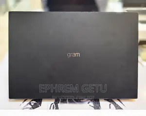 Photo - New Laptop 16GB Intel Core I7 SSD 1T