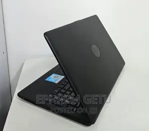 New Laptop HP Stream Notebook 4GB AMD A6 HDD 1T