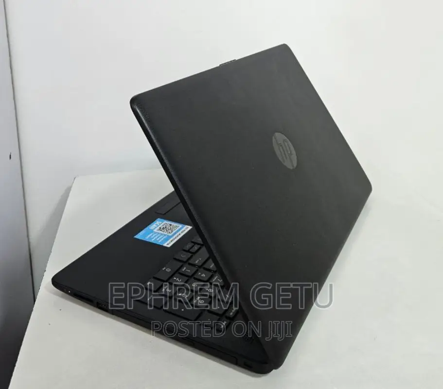 New Laptop HP Stream Notebook 4GB AMD A6 HDD 1T