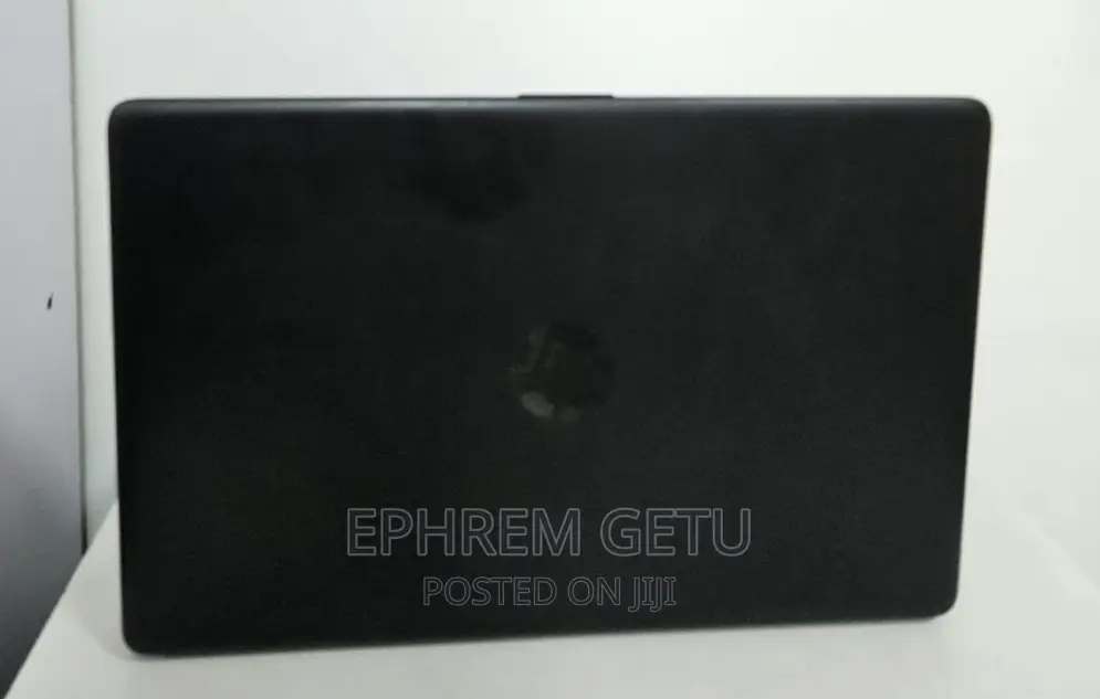 New Laptop HP Stream Notebook 4GB AMD A6 HDD 1T