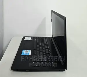 New Laptop HP Stream Notebook 4GB AMD A6 HDD 1T