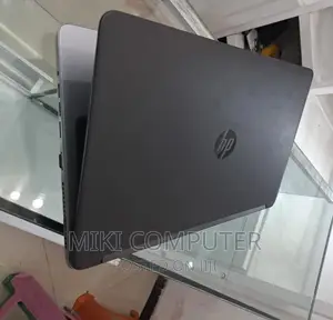 Photo - New Laptop HP ProBook 650 G1 4GB Intel Core I5 HDD 500GB