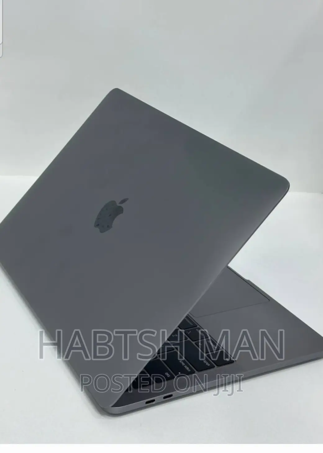 New Laptop Apple MacBook Pro 2019 8GB Intel Core i5 SSD 128GB