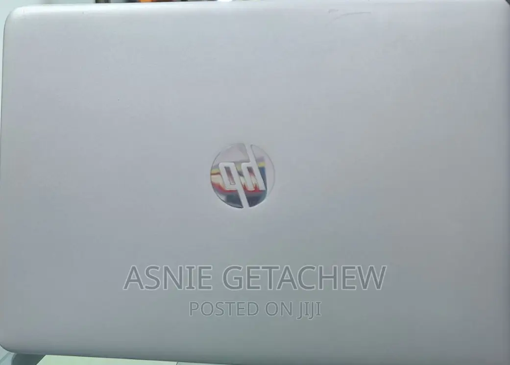 New Laptop HP EliteBook 840 G3 8GB Intel Core I5 HDD+SSD 1T