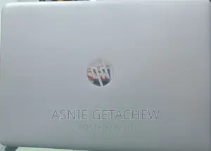 Photo - New Laptop HP EliteBook 840 G3 8GB Intel Core I5 HDD+SSD 1T